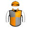 Elite Thunder
