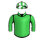 Faithsacracker