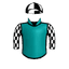 Cansort