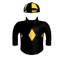 Sloane Raider