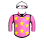 Zetheros