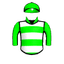 Zephartie