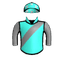 Musumeci