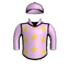 Door Buster