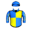 Lirone Du Seuil