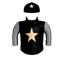 Adonius