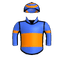 Outback Legend
