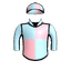 Noble Phoenix