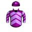 Wellwillya