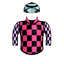 Oblemenko