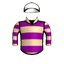 Callero