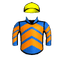 Whatdeawant
