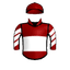 Venturevango