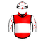 Allroadsleadtorome