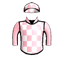 Mortgage Man