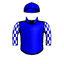 Shes Honed In