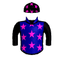 Commander Of All