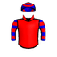 Mattiazo