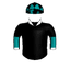 Emerald Countess