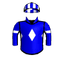 Shoreybomba