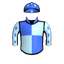 Cosmic Cap