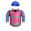 Gambu