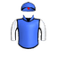 Col Klink
