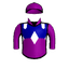 Katerini