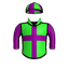Shamrocks Secret