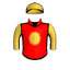 Negate