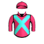 Waveton