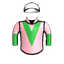 Jakajaro