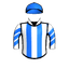 Seagolazo