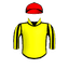 Magnetude