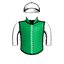 Caballo Grande