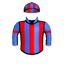Koodini