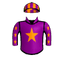Zivas Star