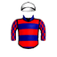 Freddie Steady Go
