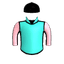 Beggarman