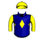 Captain Robert