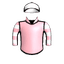 Fanjove