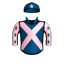 Zarathos