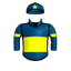 Norflondonforever