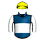 Farfromnowhere