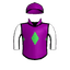 Occupational Force