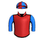 Coolnav