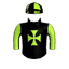 Elusive Bomba