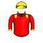 The Mask