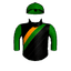 Fast And Free