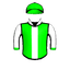 Lenoxx